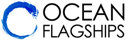 OCEAN FLAGSHIPS